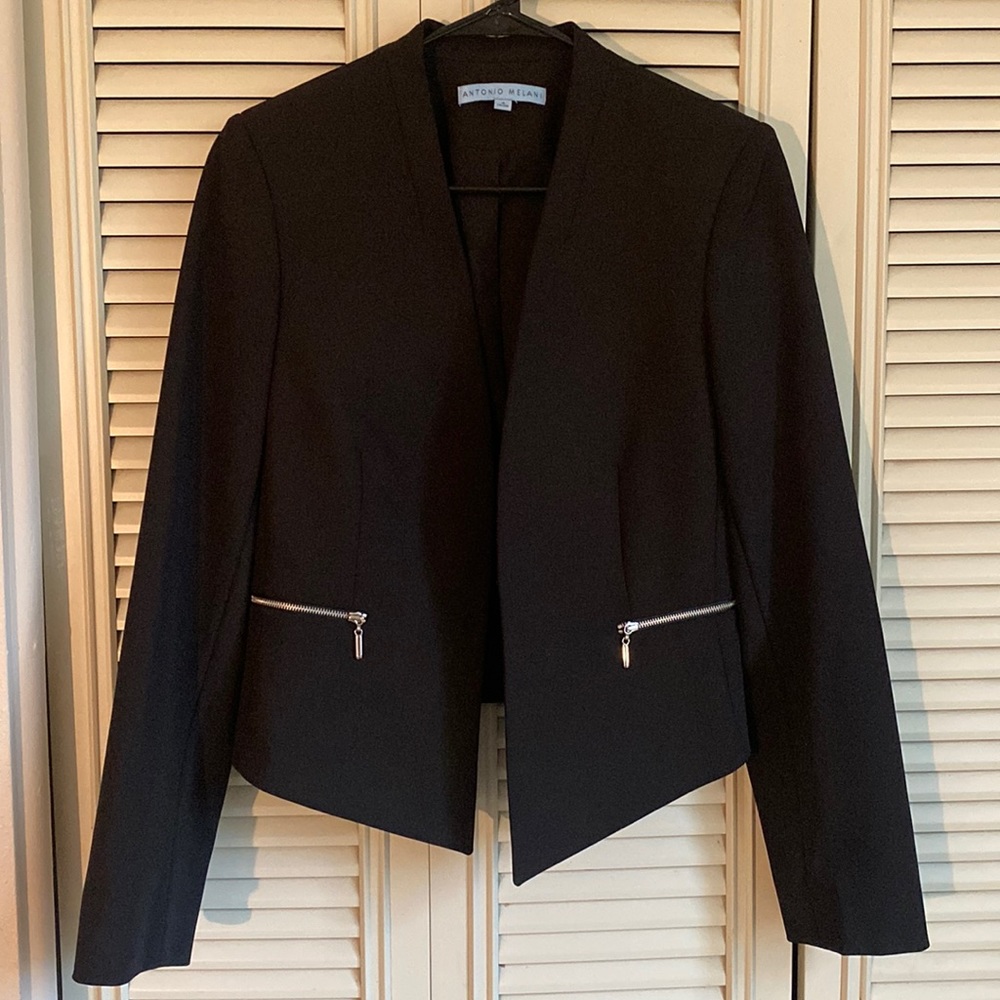 Antonio Melani Jacket